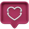❤️ Эмодзи «🐱 рандом анимации» для Telegram