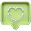 💘 Эмодзи «🐱 рандом анимации» для Telegram