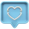 🩵 Эмодзи «🐱 рандом анимации» для Telegram
