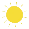 🌞 Эмодзи «🐱 рандом анимации» для Telegram