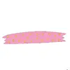 ➖ Эмодзи «🐱 рандом анимации» для Telegram