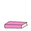 📚 Эмодзи «🐱 рандом анимации» для Telegram