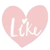 🥰 Эмодзи «🐱 рандом анимации» для Telegram