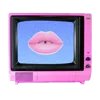 📺 Эмодзи «🐱 рандом анимации» для Telegram