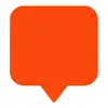 💟 Эмодзи «🐱 рандом анимации» для Telegram
