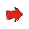 ➡️ Эмодзи «🐱 рандом анимации» для Telegram