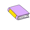📖 Эмодзи «🐱 рандом анимации» для Telegram