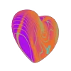 🩷 Эмодзи «🐱 рандом анимации» для Telegram