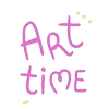 🎨 Эмодзи «🐱 рандом анимации» для Telegram