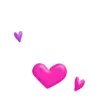 💕 Эмодзи «🐱 рандом анимации» для Telegram