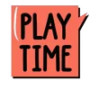 🎮 Эмодзи «🐱 рандом анимации» для Telegram