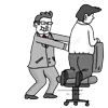 👷‍♂️ Эмодзи «🐱 рандом анимации» для Telegram