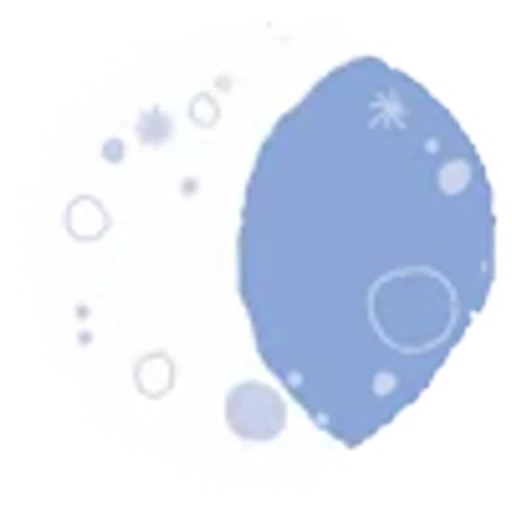 🌕 Эмодзи «random 5» для Telegram