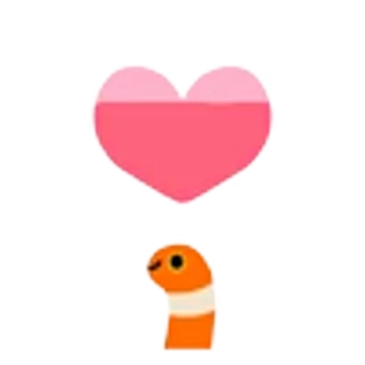 🩷 Эмодзи «random 5» для Telegram