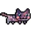 🐱 Эмодзи «random 5» для Telegram