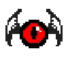 😈 Эмодзи «random 5» для Telegram