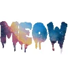 🐱 Эмодзи «random 5» для Telegram