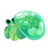 🦀 Эмодзи «random 5» для Telegram