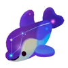 🐬 Эмодзи «random 5» для Telegram