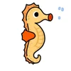 🦀 Эмодзи «random 5» для Telegram
