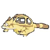 🐱 Эмодзи «random 5» для Telegram
