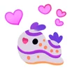 🩷 Эмодзи «random 5» для Telegram