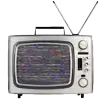 📺 Эмодзи «Random 1» для Telegram