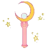 🪄 Эмодзи «Random 1» для Telegram
