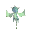 🐲 Эмодзи «Random 1» для Telegram