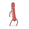 🌶 Эмодзи «Random 1» для Telegram
