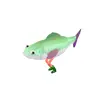 🐠 Эмодзи «Random 1» для Telegram