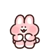 ✌️ Эмодзи «Random 1» для Telegram