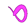 ♾ Эмодзи «Random 1» для Telegram