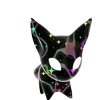🐱 Эмодзи «Random 1» для Telegram