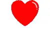 ❤️ Эмодзи «Random 1» для Telegram