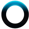 🔫 Эмодзи «Random 1» для Telegram