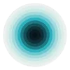 🥶 Эмодзи «Random 1» для Telegram