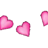 💕 Эмодзи «Random 1» для Telegram