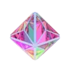 💕 Эмодзи «Random 1» для Telegram