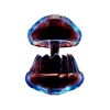 🪼 Эмодзи «Random 1» для Telegram