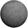 🌚 Эмодзи «Random 1» для Telegram