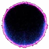 🐙 Эмодзи «Random 1» для Telegram