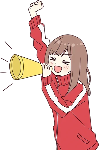 📢 Стикер «Cute Couple» для Telegram