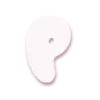 🫧 Эмодзи «ᅠピンク。ᅠ» для Telegram