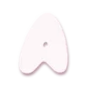 🫧 Эмодзи «ᅠピンク。ᅠ» для Telegram