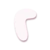 🫧 Эмодзи «ᅠピンク。ᅠ» для Telegram