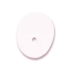 🫧 Эмодзи «ᅠピンク。ᅠ» для Telegram