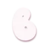 🫧 Эмодзи «ᅠピンク。ᅠ» для Telegram
