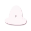 🫧 Эмодзи «ᅠピンク。ᅠ» для Telegram