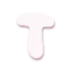 🫧 Эмодзи «ᅠピンク。ᅠ» для Telegram